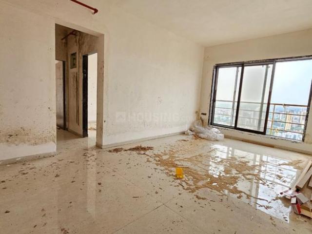 Flat for sale in Andheri - Mumbai, National Capital Territory Of Delhi