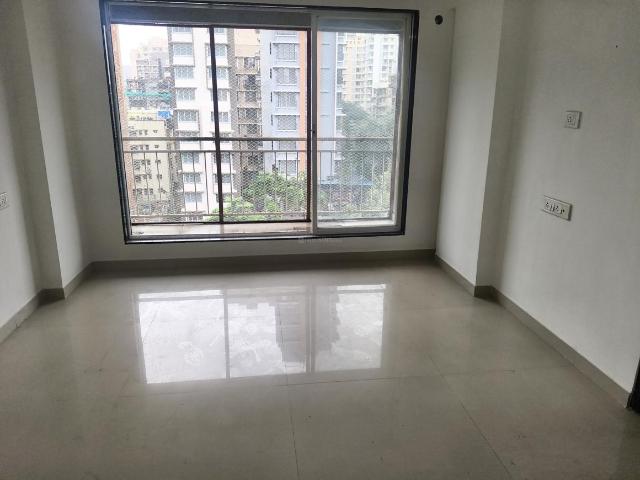 Flat for sale in Andheri - Mumbai, National Capital Territory Of Delhi