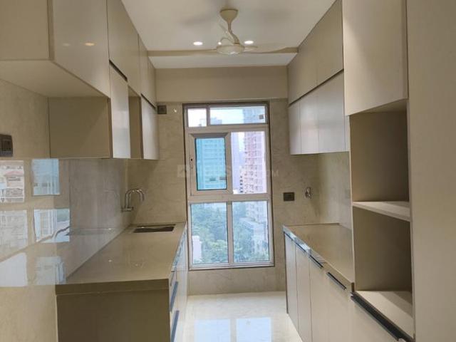 Flat for sale in Andheri - Mumbai, National Capital Territory Of Delhi