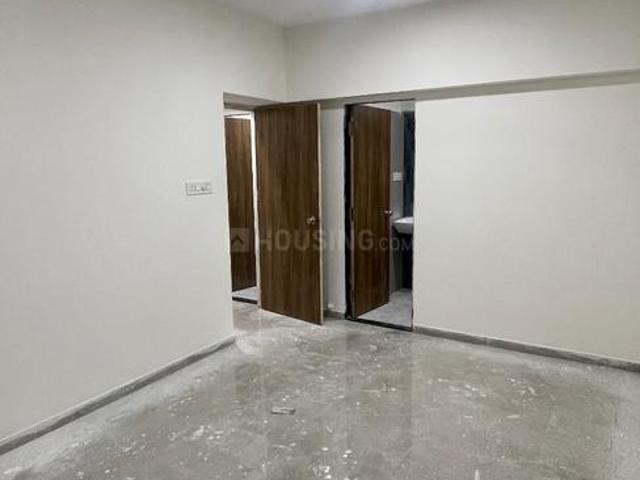 Flat for sale in Dahisar West, Mumbai Suburban District