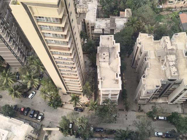 Flat for sale in Andheri - Mumbai, National Capital Territory Of Delhi