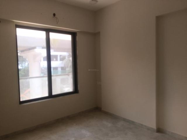 Flat for sale in Andheri - Mumbai, National Capital Territory Of Delhi