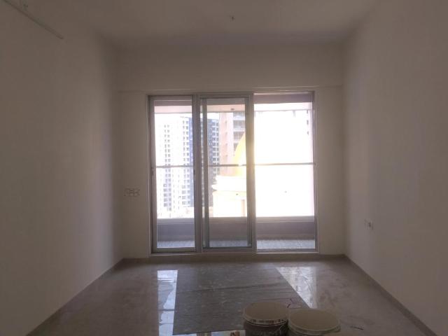 Flat for sale in Andheri - Mumbai, National Capital Territory Of Delhi