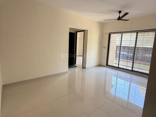 Flat for sale in Andheri - Mumbai, National Capital Territory Of Delhi