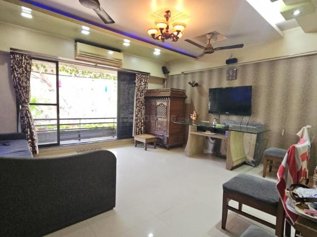 Flat for sale in Andheri - Mumbai, National Capital Territory Of Delhi