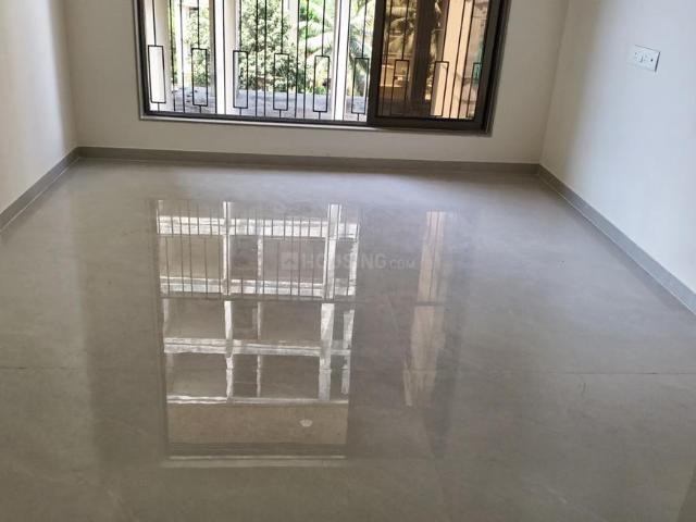 Flat for sale in Andheri - Mumbai, National Capital Territory Of Delhi