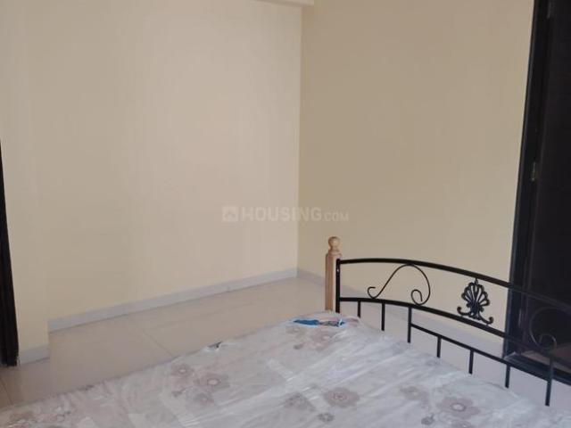 Flat for sale in Andheri - Mumbai, National Capital Territory Of Delhi