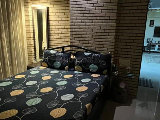 Flat for sale in Andheri - Mumbai, National Capital Territory Of Delhi