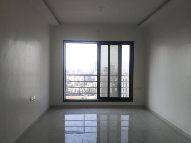 Flat for sale in Andheri - Mumbai, National Capital Territory Of Delhi