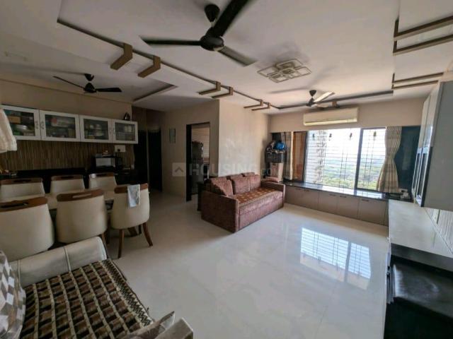 Flat for sale in Andheri - Mumbai, National Capital Territory Of Delhi
