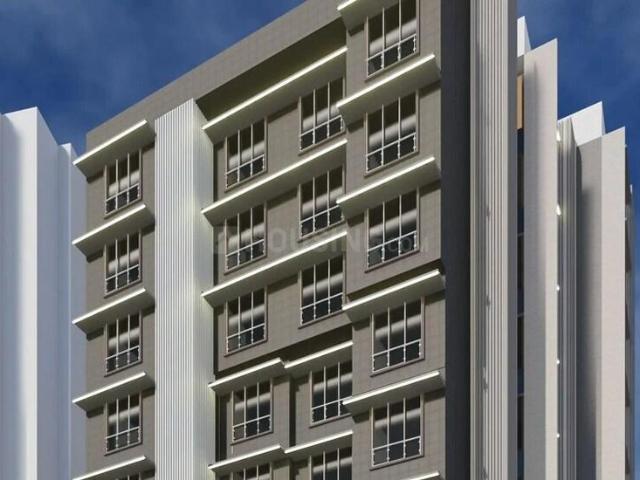 Flat for sale in Andheri - Mumbai, National Capital Territory Of Delhi