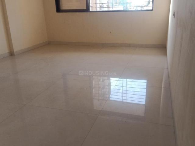 Flat for sale in Andheri - Mumbai, National Capital Territory Of Delhi