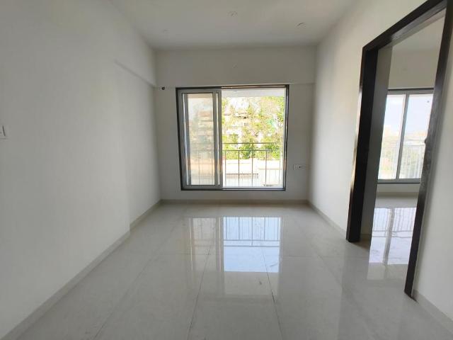 Flat for sale in Andheri - Mumbai, National Capital Territory Of Delhi