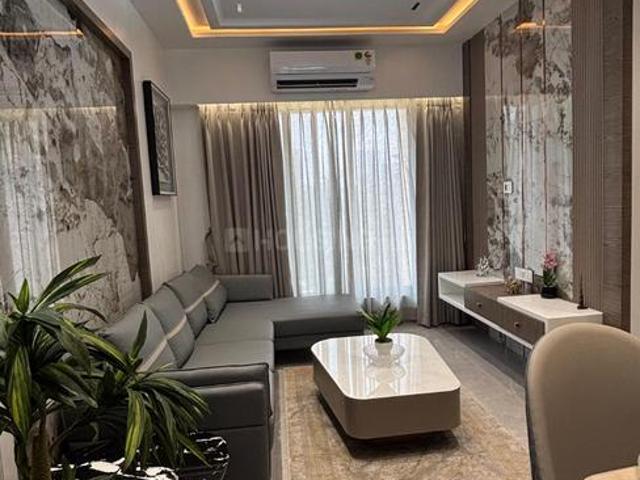 Flat for sale in Andheri - Mumbai, National Capital Territory Of Delhi