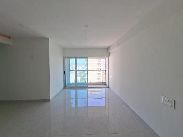 Flat for sale in Andheri - Mumbai, National Capital Territory Of Delhi
