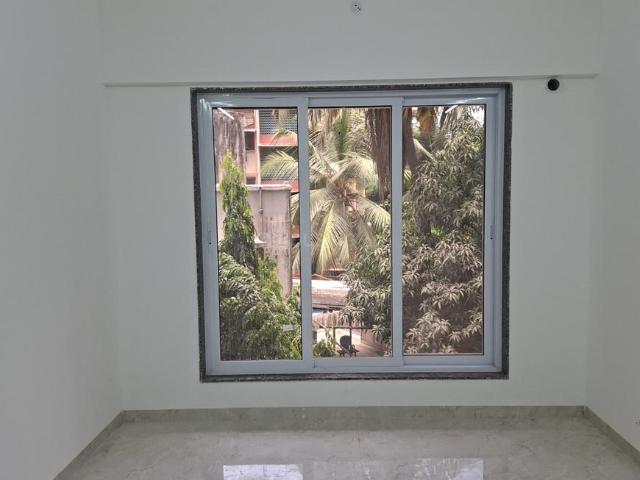 Flat for sale in Andheri - Mumbai, National Capital Territory Of Delhi