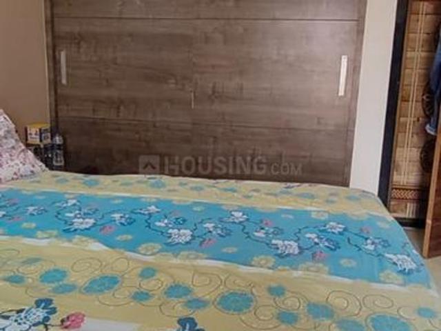 Flat for sale in Andheri - Mumbai, National Capital Territory Of Delhi