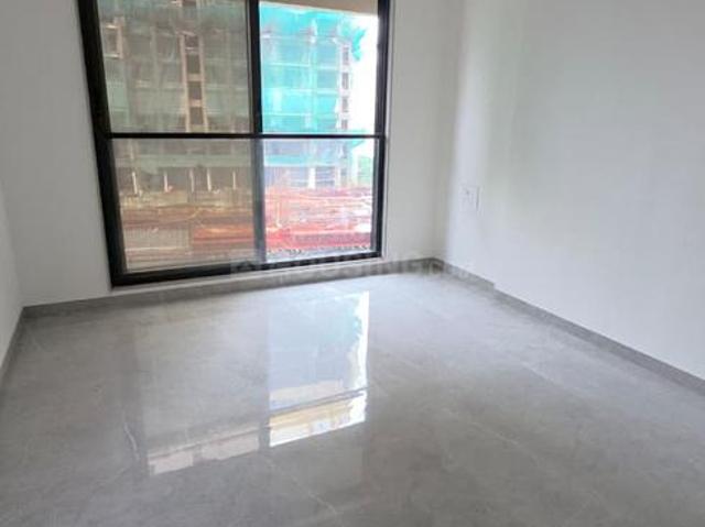 Flat for sale in Andheri - Mumbai, National Capital Territory Of Delhi