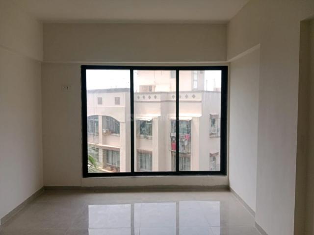Flat for sale in Andheri - Mumbai, National Capital Territory Of Delhi