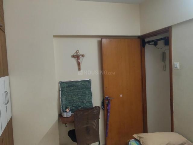 Flat for sale in Andheri - Mumbai, National Capital Territory Of Delhi