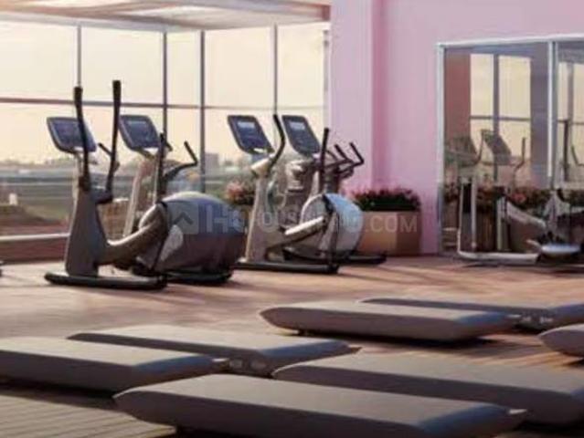 Flat for sale in Andheri - Mumbai, National Capital Territory Of Delhi