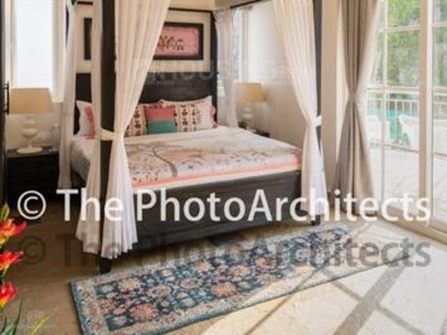 Flat for sale in Andheri - Mumbai, National Capital Territory Of Delhi