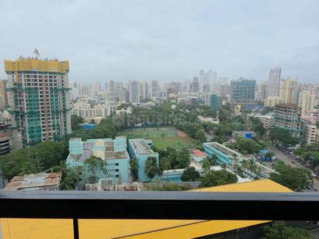 Flat for sale in Andheri - Mumbai, National Capital Territory Of Delhi