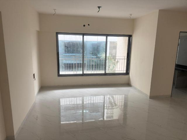 Flat for sale in Andheri - Mumbai, National Capital Territory Of Delhi
