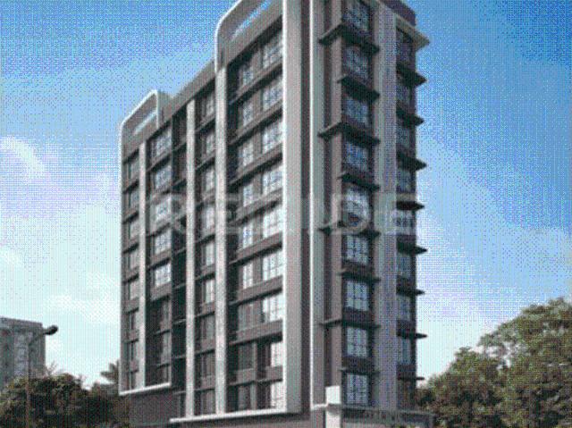 Flat for sale in Andheri - Mumbai, National Capital Territory Of Delhi