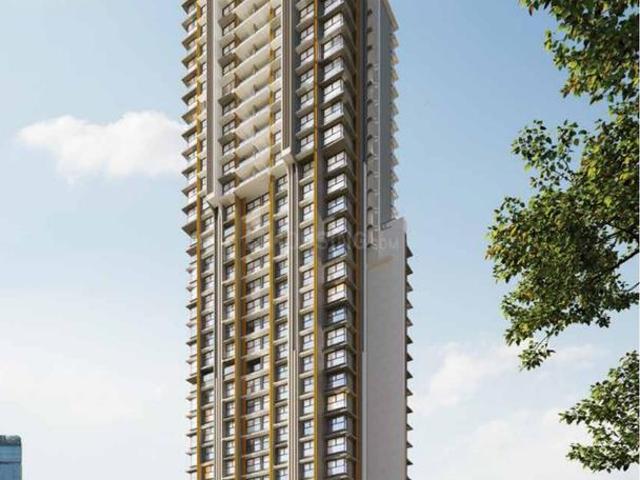 Flat for sale in Andheri - Mumbai, National Capital Territory Of Delhi
