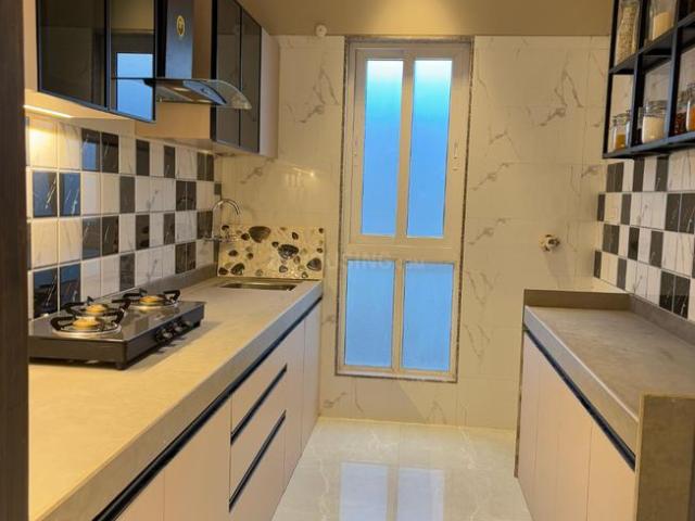 Flat for sale in Andheri - Mumbai, National Capital Territory Of Delhi