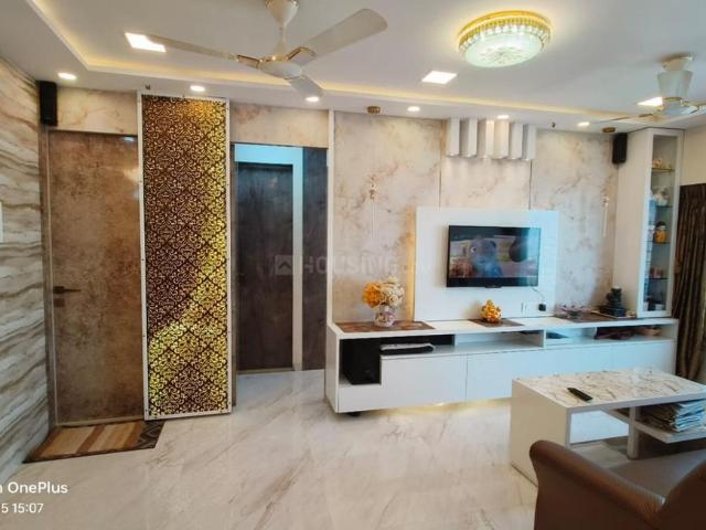 Flat for sale in Andheri - Mumbai, National Capital Territory Of Delhi