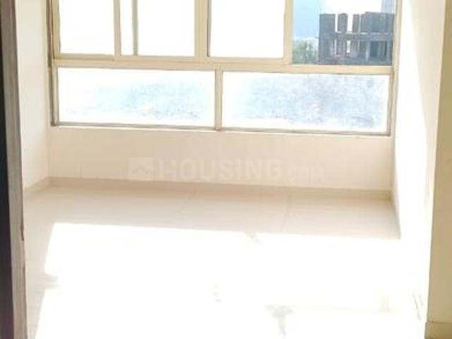 Flat for sale in Andheri - Mumbai, National Capital Territory Of Delhi
