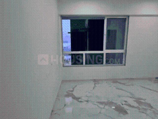 Flat for sale in Andheri - Mumbai, National Capital Territory Of Delhi