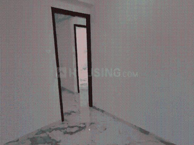 Flat for sale in Andheri - Mumbai, National Capital Territory Of Delhi