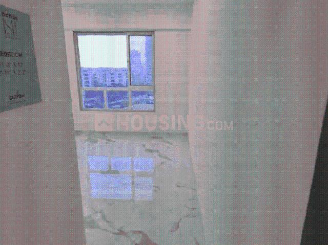 Flat for sale in Andheri - Mumbai, National Capital Territory Of Delhi