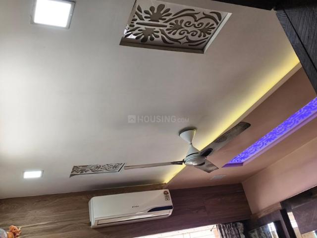 Flat for sale in Andheri - Mumbai, National Capital Territory Of Delhi