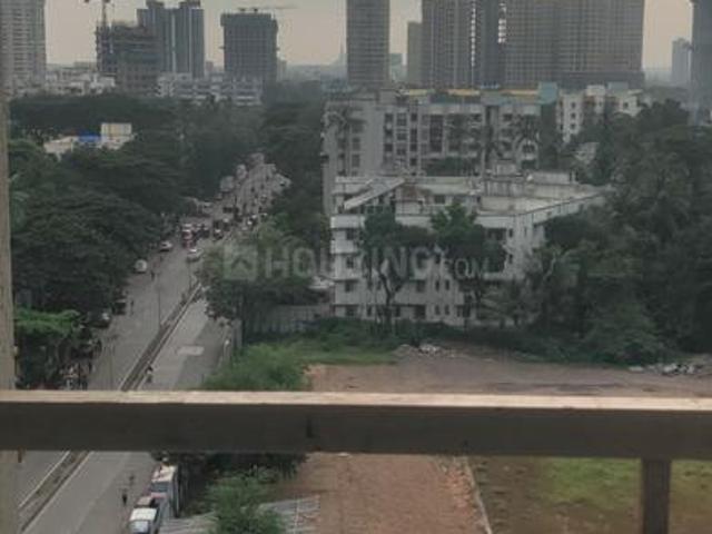 Flat for sale in Borivali East, Mumbai Suburban District
