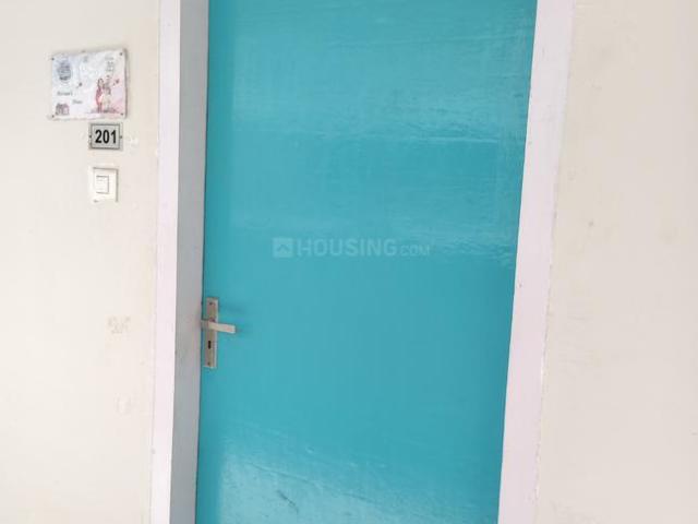 Flat for rent in Assam