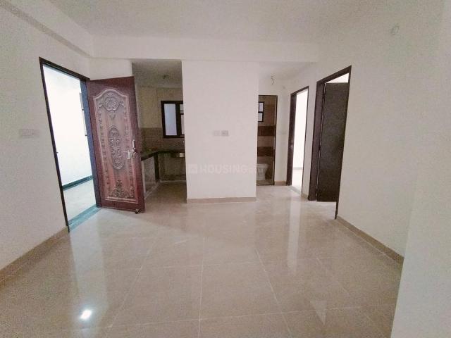 Flat for rent in Kota