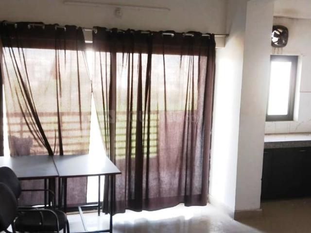 Flat for rent in Kota, Rajasthan
