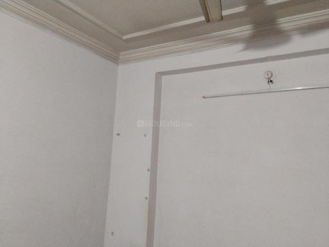 Flat for rent in Kota, Rajasthan