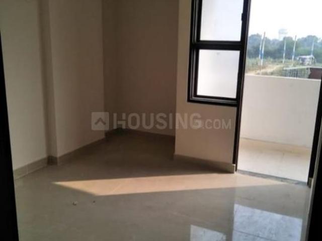 Flat for sale in Kota, Rajasthan