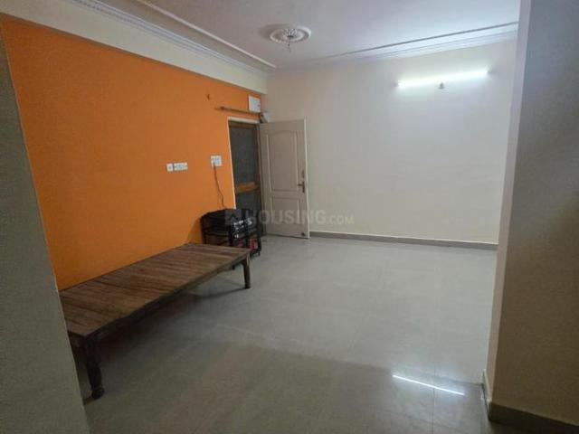 Flat for rent in Kota, Rajasthan
