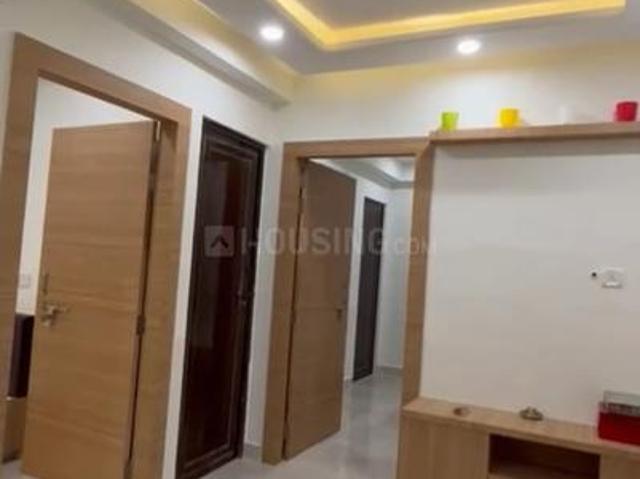 Flat for sale in Kota