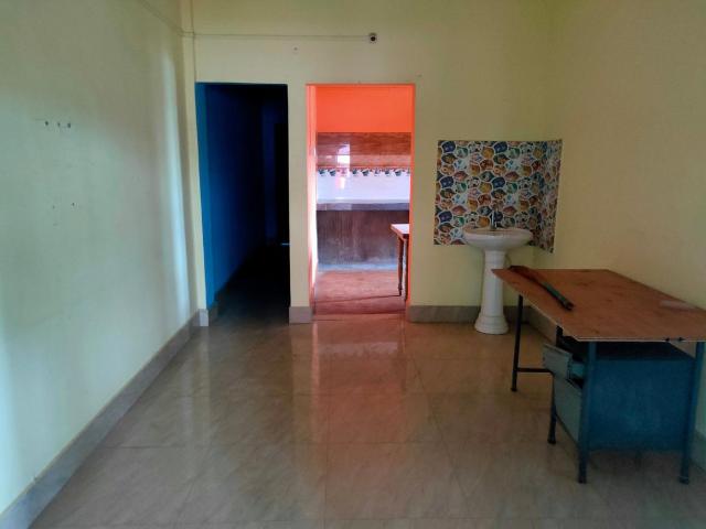 Flat for rent in Jorhat, Assam