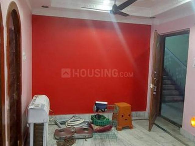 Flat for rent in Shibpur, Haora