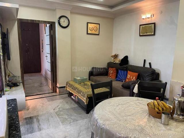 Flat for sale in Shibpur, Haora