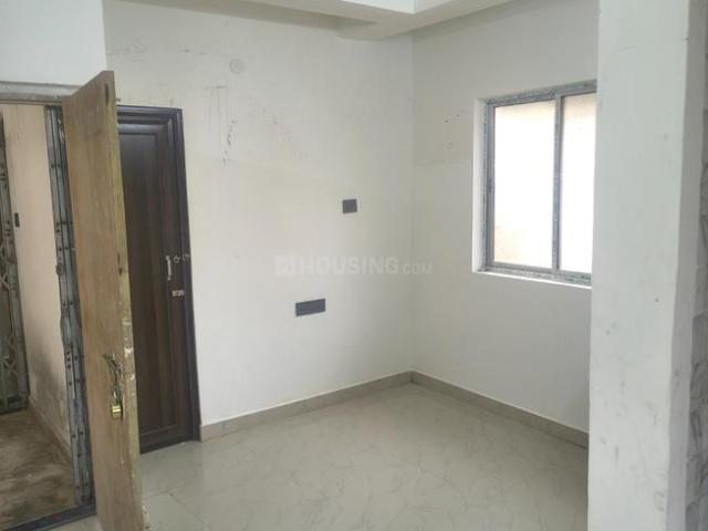Flat for rent in Calcutta, West Bengal
