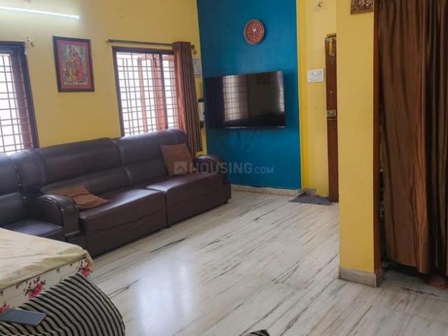 Flat for sale in Telangana